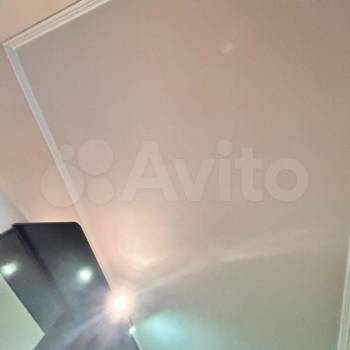 Продается 1-комнатная квартира, 47 м²