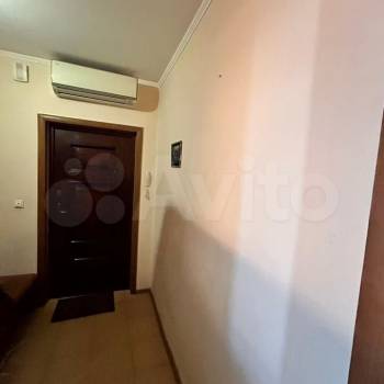 Продается 1-комнатная квартира, 47 м²