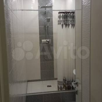 Продается 1-комнатная квартира, 37,1 м²