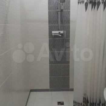 Продается 1-комнатная квартира, 37,1 м²