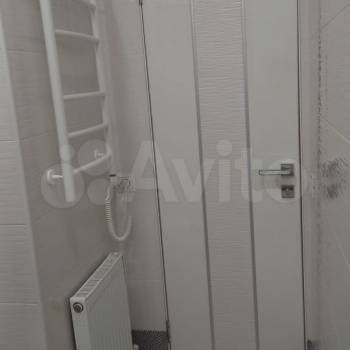 Продается 1-комнатная квартира, 37,1 м²