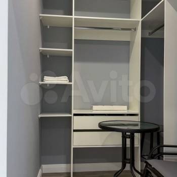 Продается 2-х комнатная квартира, 55 м²