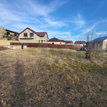 Продается Участок, 1250 м²