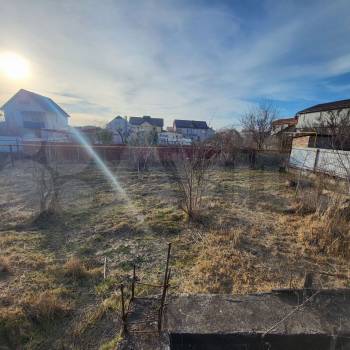 Продается Участок, 1250 м²