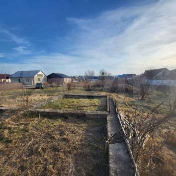 Продается Участок, 1250 м²