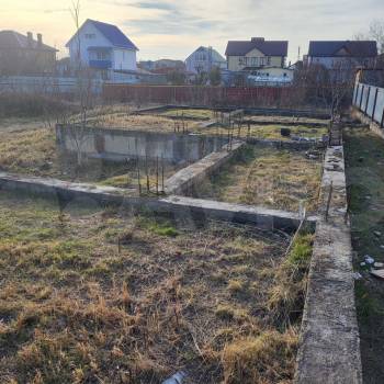 Продается Участок, 1250 м²