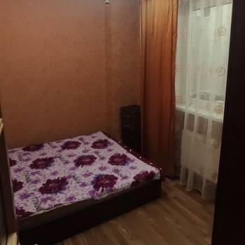 Сдается 2-х комнатная квартира, 61 м²