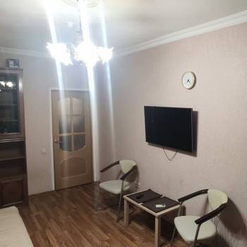 Сдается 2-х комнатная квартира, 61 м²