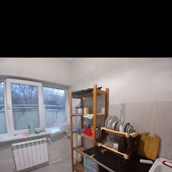 Сдается 2-х комнатная квартира, 50 м²