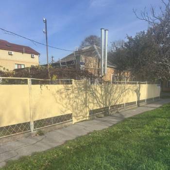 Сдается 2-х комнатная квартира, 50 м²