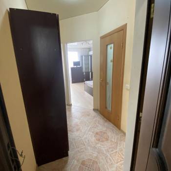 Сдается Комната, 13,8 м²