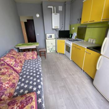 Сдается Комната, 13,8 м²