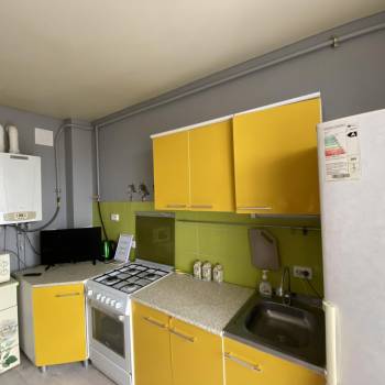 Сдается Комната, 13,8 м²