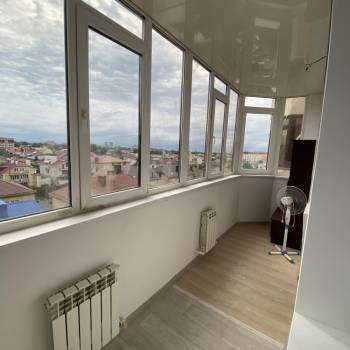 Сдается Комната, 13,8 м²