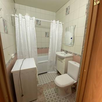 Сдается Комната, 13,8 м²