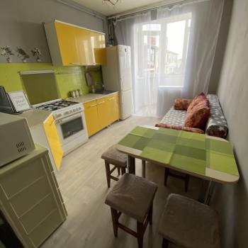 Сдается Комната, 13,8 м²