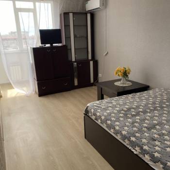 Сдается Комната, 13,8 м²