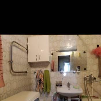 Сдается 2-х комнатная квартира, 54 м²