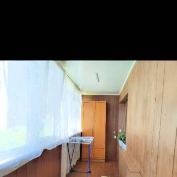 Сдается 2-х комнатная квартира, 54 м²