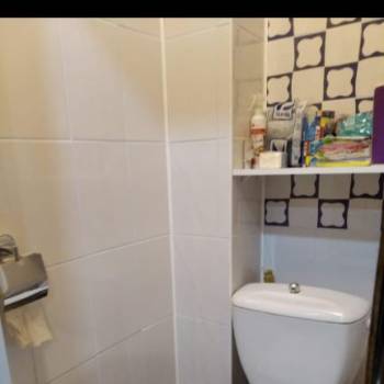 Сдается 2-х комнатная квартира, 54 м²