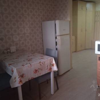 Сдается 2-х комнатная квартира, 54 м²