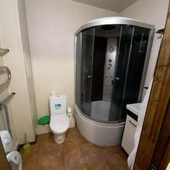 Сдается 2-х комнатная квартира, 44 м²