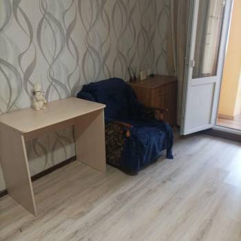 Сдается 2-х комнатная квартира, 44 м²