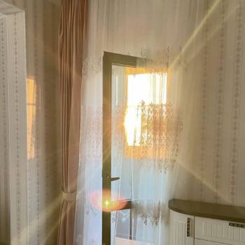 Сдается 2-х комнатная квартира, 50 м²