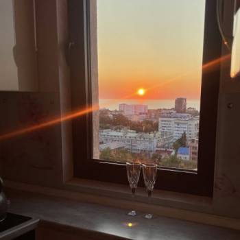 Сдается 2-х комнатная квартира, 50 м²