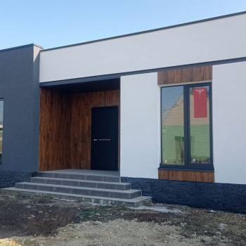 Продается Дом, 99 м²