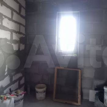 Продается Дом, 99 м²