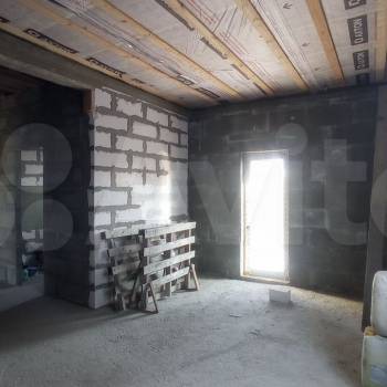 Продается Дом, 99 м²