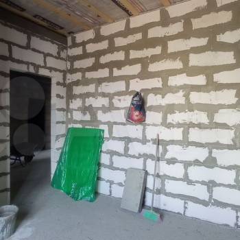 Продается Дом, 99 м²