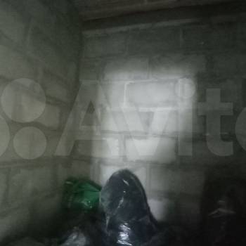 Продается Дом, 99 м²