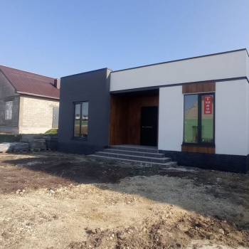 Продается Дом, 99 м²