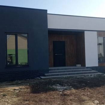 Продается Дом, 99 м²