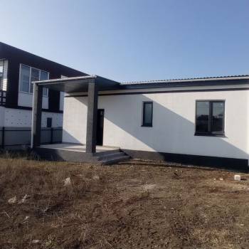 Продается Дом, 99 м²