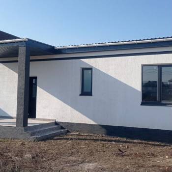 Продается Дом, 99 м²