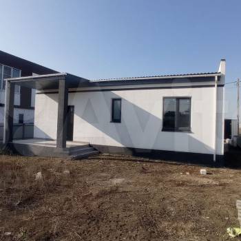 Продается Дом, 99 м²