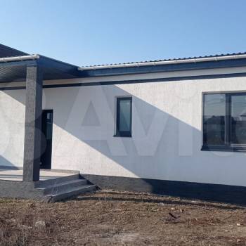 Продается Дом, 99 м²