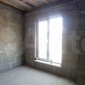 Продается Дом, 99 м²