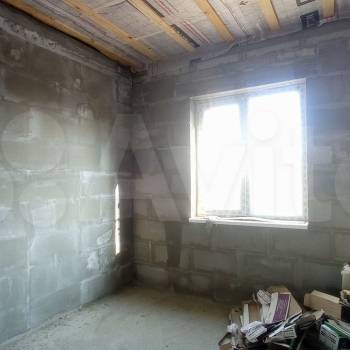 Продается Дом, 99 м²