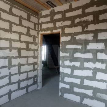 Продается Дом, 99 м²