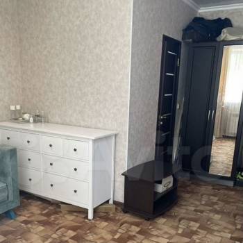 Продается Дом, 94 м²