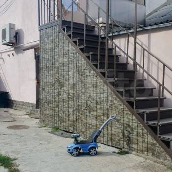 Продается Дом, 94 м²