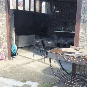 Продается Дом, 94 м²