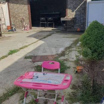 Продается Дом, 94 м²