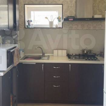 Продается Дом, 94 м²