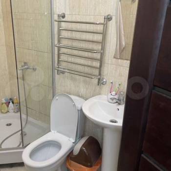 Продается Дом, 94 м²