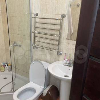 Продается Дом, 94 м²